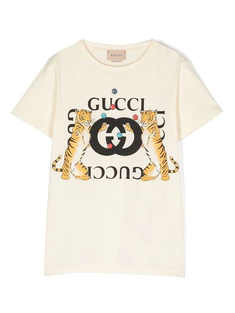 t shirt gucci uomo saldi|gucci jersey t shirt.